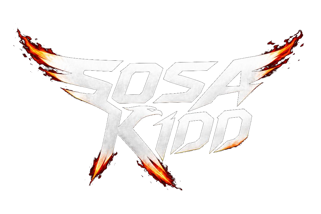 Sosa Kidd