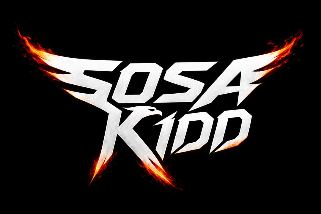 Sosa Kidd